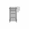 Belt Conveyor - Standard Mechanical Component_0_270_degree_snapshot