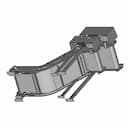Belt Conveyor - Standard Mechanical Component_60_30_degree_snapshot