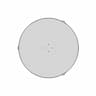 Turntable | High-Quality CAD Model_0_0_degree_snapshot