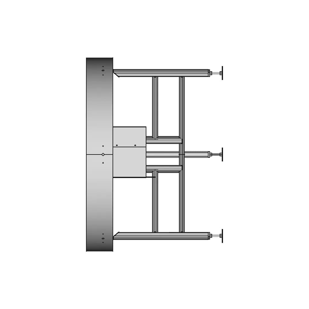 Turntable | High-Quality CAD Model_0_90_degree_snapshot