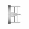 Turntable | High-Quality CAD Model_0_90_degree_snapshot