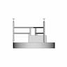Turntable | High-Quality CAD Model_270_0_degree_snapshot