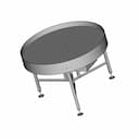 Turntable | High-Quality CAD Model_60_30_degree_snapshot