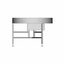 Turntable | High-Quality CAD Model_90_0_degree_snapshot
