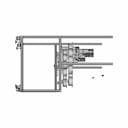 Vncc | 3D Engineering Design File_0_0_degree_snapshot