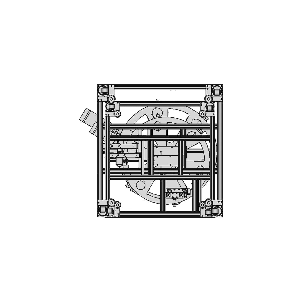Vncc | 3D Engineering Design File_0_270_degree_snapshot