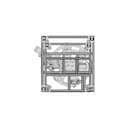Vncc | 3D Engineering Design File_0_270_degree_snapshot