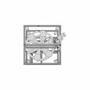 Vncc | 3D Engineering Design File_0_90_degree_snapshot