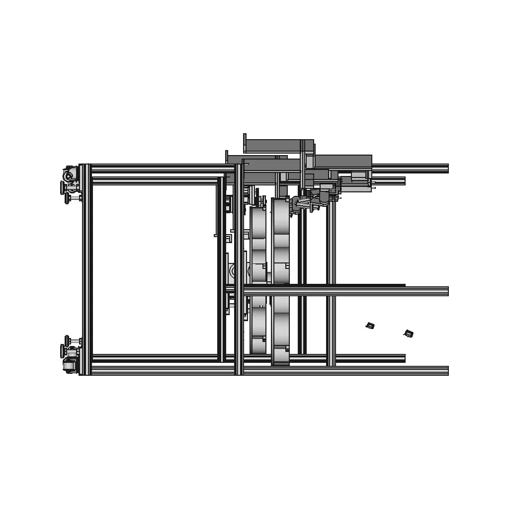 Vncc | 3D Engineering Design File_270_0_degree_snapshot