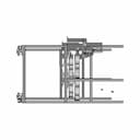 Vncc | 3D Engineering Design File_270_0_degree_snapshot