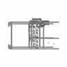 Vncc | 3D Engineering Design File_270_0_degree_snapshot