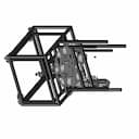 Vncc | 3D Engineering Design File_60_30_degree_snapshot