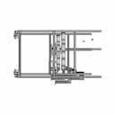 Vncc | 3D Engineering Design File_90_0_degree_snapshot