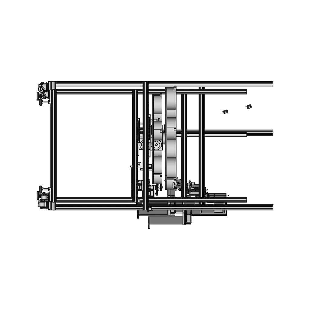 Vncc | 3D Engineering Design File_90_0_degree_snapshot