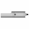 Hidraulic Jack For Heavy Pin Removal - Downloadable CAD Representation_0_90_degree_snapshot