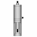 Hidraulic Jack For Heavy Pin Removal - Downloadable CAD Representation_270_0_degree_snapshot