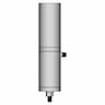 Hidraulic Jack For Heavy Pin Removal - Downloadable CAD Representation_90_0_degree_snapshot