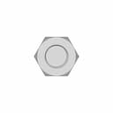 Bolt And Nut - Standard Mechanical Component_0_0_degree_snapshot