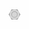 Bolt And Nut - Standard Mechanical Component_0_0_degree_snapshot