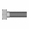 Bolt And Nut - Standard Mechanical Component_0_270_degree_snapshot