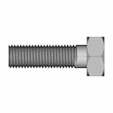 Bolt And Nut - Standard Mechanical Component_0_90_degree_snapshot