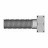 Bolt And Nut - Standard Mechanical Component_0_90_degree_snapshot