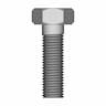 Bolt And Nut - Standard Mechanical Component_270_0_degree_snapshot