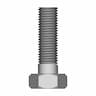 Bolt And Nut - Standard Mechanical Component_90_0_degree_snapshot