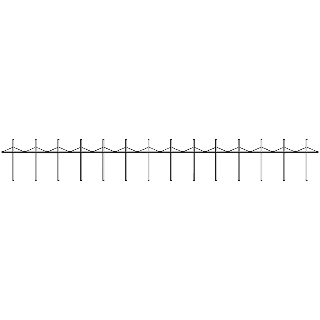 Canopy R1 - Downloadable CAD Representation_0_0_degree_snapshot
