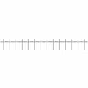 Canopy R1 - Downloadable CAD Representation_0_0_degree_snapshot
