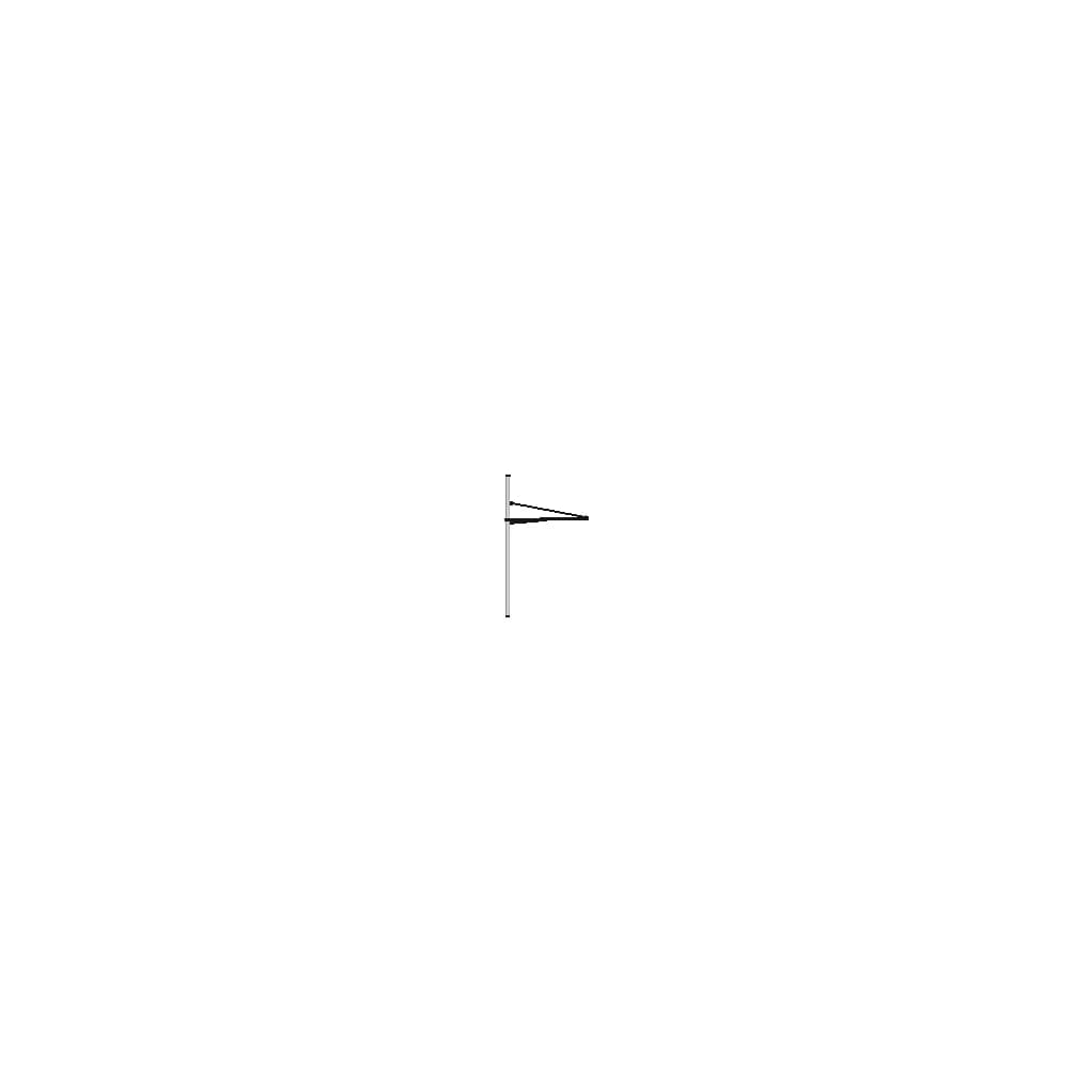Canopy R1 - Downloadable CAD Representation_0_90_degree_snapshot
