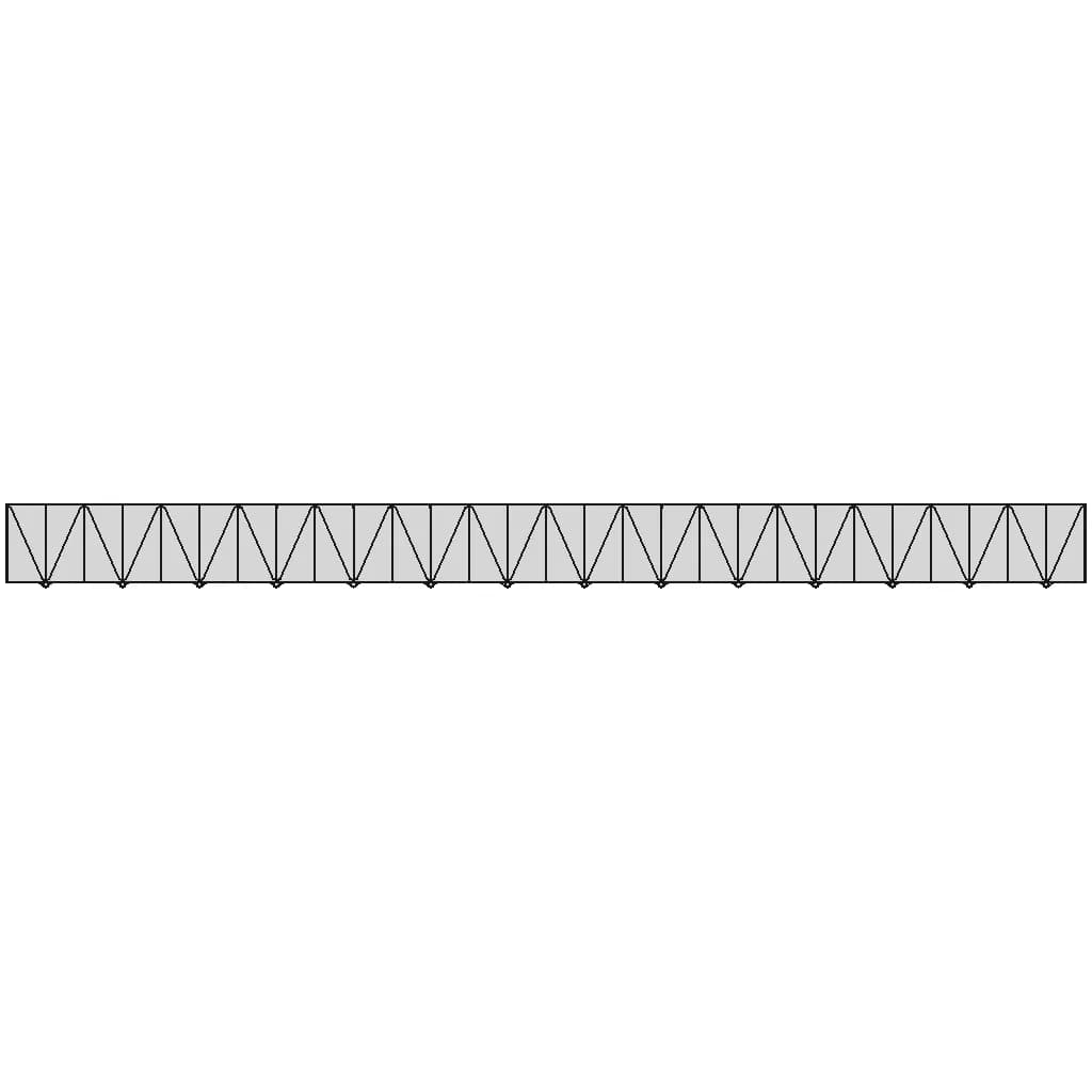 Canopy R1 - Downloadable CAD Representation_270_0_degree_snapshot