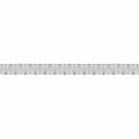 Canopy R1 - Downloadable CAD Representation_270_0_degree_snapshot