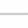 Canopy R1 - Downloadable CAD Representation_270_0_degree_snapshot