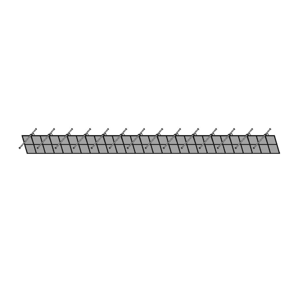 Canopy R1 - Downloadable CAD Representation_60_30_degree_snapshot