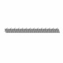 Canopy R1 - Downloadable CAD Representation_60_30_degree_snapshot