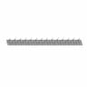 Canopy R1 - Downloadable CAD Representation_60_30_degree_snapshot
