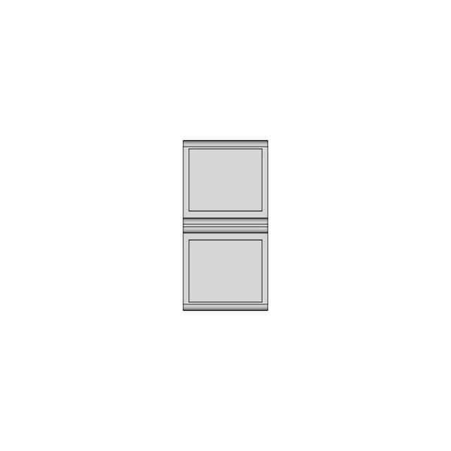 Bibliothèque - Standard Mechanical Component