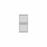 Bibliothèque - Standard Mechanical Component_0_0_degree_snapshot