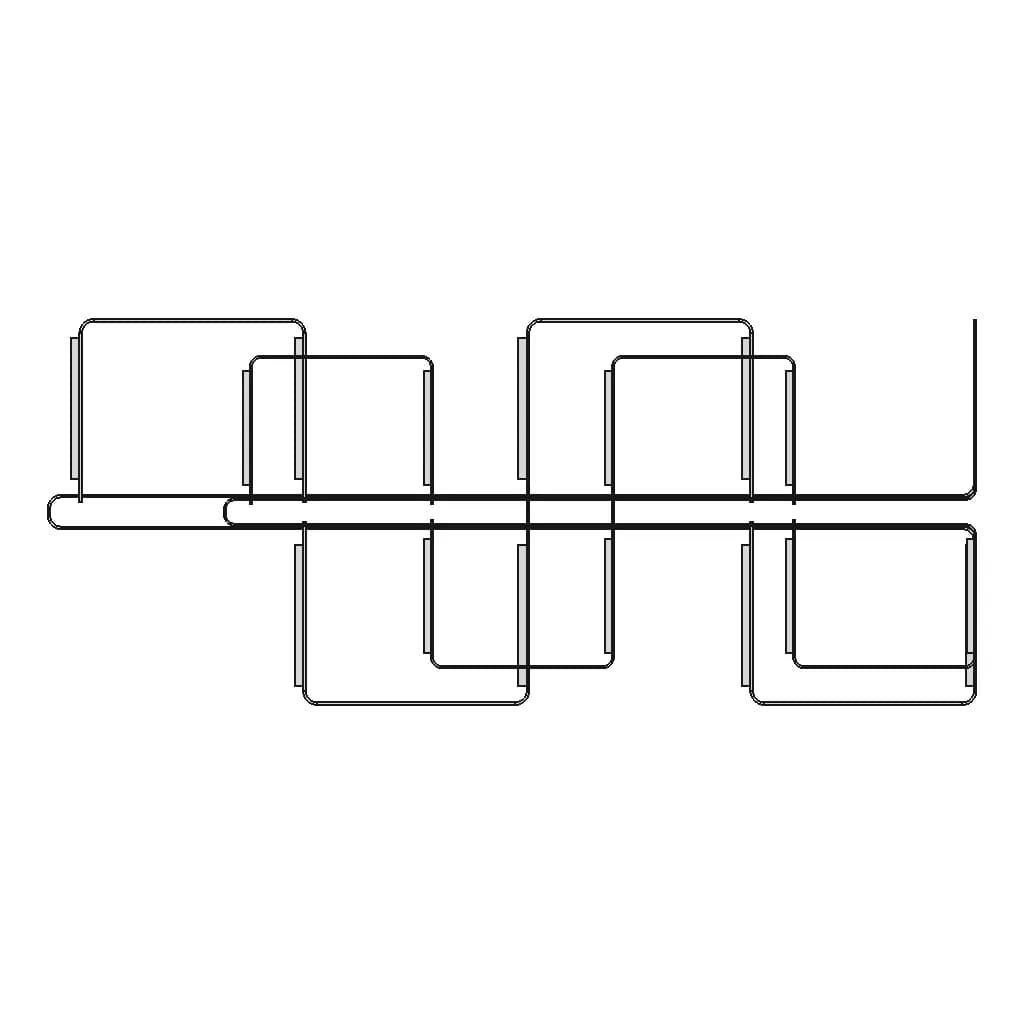 Bibliothèque - Standard Mechanical Component_0_90_degree_snapshot