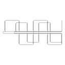 Bibliothèque - Standard Mechanical Component_0_90_degree_snapshot