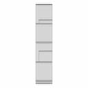 Bibliothèque - Standard Mechanical Component_270_0_degree_snapshot
