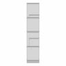 Bibliothèque - Standard Mechanical Component_270_0_degree_snapshot