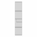 Bibliothèque - Standard Mechanical Component_90_0_degree_snapshot