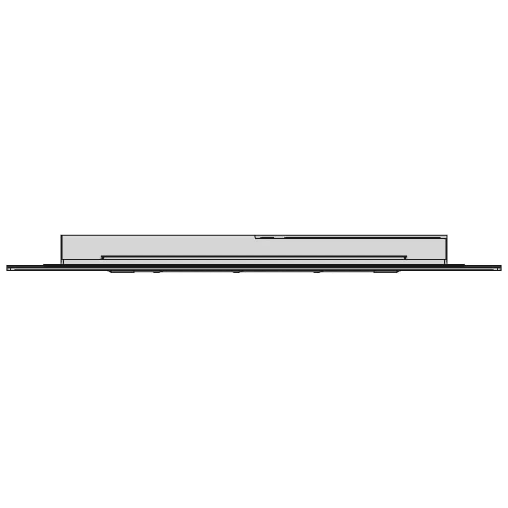 Inertial Rolling Ruler Ir-2 | 3D Engineering Design File_0_0_degree_snapshot