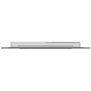 Inertial Rolling Ruler Ir-2 | 3D Engineering Design File_0_0_degree_snapshot