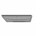 Inertial Rolling Ruler Ir-2 | 3D Engineering Design File_60_30_degree_snapshot