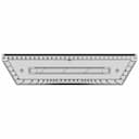 Inertial Rolling Ruler Ir-2 | 3D Engineering Design File_90_0_degree_snapshot