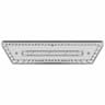 Inertial Rolling Ruler Ir-2 | 3D Engineering Design File_90_0_degree_snapshot