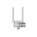 Motorized Rotary Sheet Metal Roller | High-Quality CAD Model_270_0_degree_snapshot